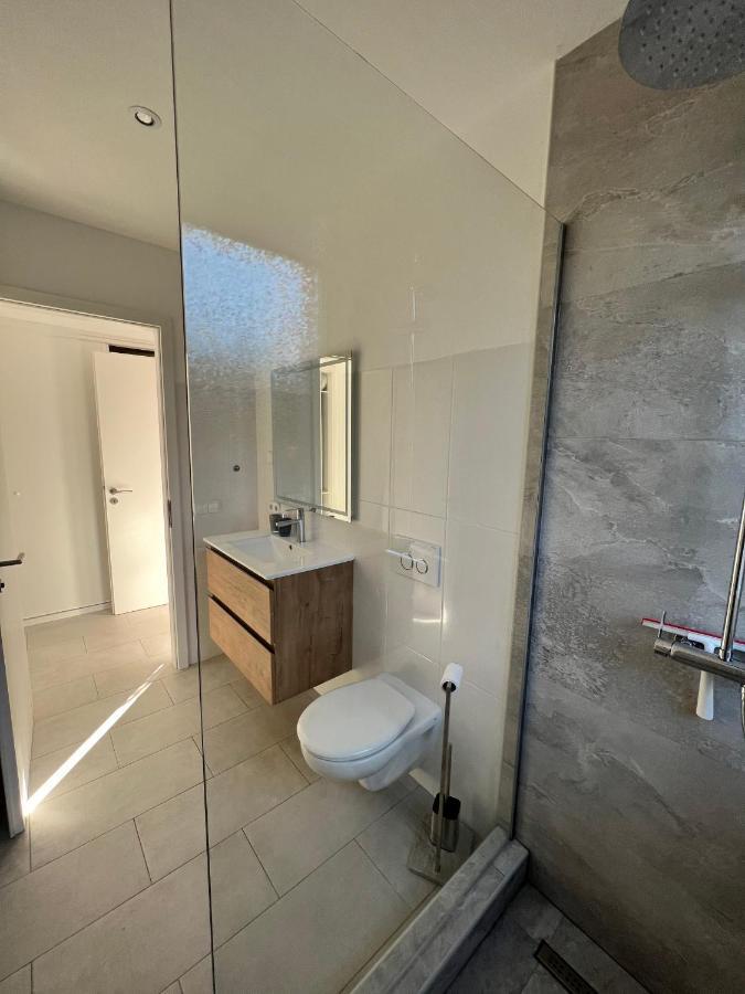Casa Luz Solar - Schoene Finca In Strandnaehe, Privatpool, Klimaanlage, Wifi Santanyí Extérieur photo